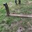 #4101-•-(1)-60"-front-end-loader-replacement-forks-image-1