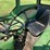 fendt-204-vineyard-image-5