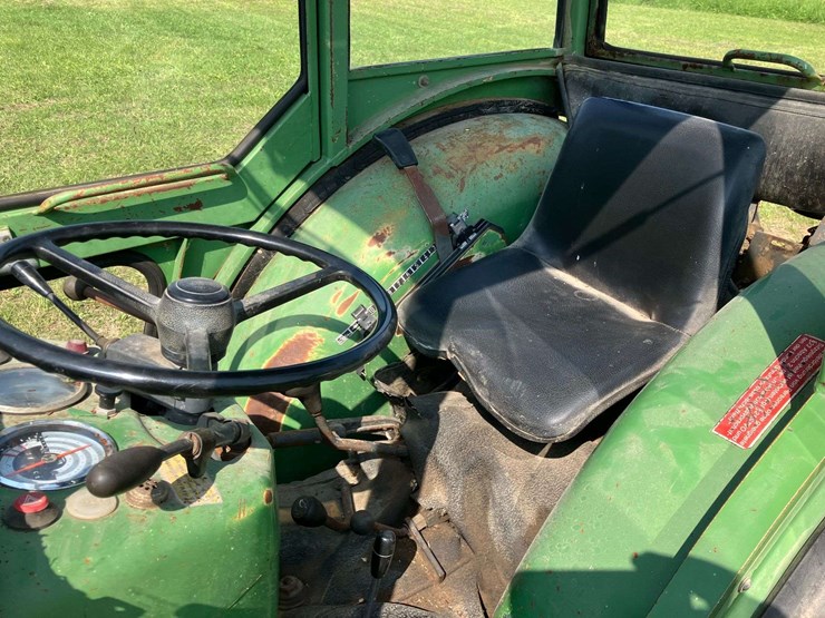fendt-204-vineyard-image-5