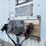 #6286-•-2013-great-dane-53'-van-trailer-(has-wi-title)-image-26
