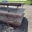 #6336-•-(3)-metal-foot-pallets-image-8