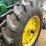 #6667-•-1968-john-deere-tractor-image-21