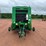 2023-john-deere-450m-image-2
