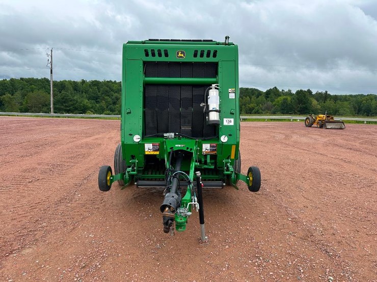 2023-john-deere-450m-image-2