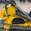 #1000-•-new-land-hero-pld-t460-mini-track-skid-steer-loader-image-10