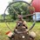 #6682-•-1946-john-deere-parts-tractor-image-17