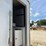 2014-arising-80"-x-16'-t/a-enclosed-trailer-image-17