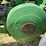 1952-john-deere-a-image-56