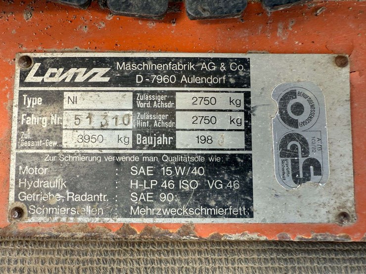 lanz-digger-image-30