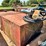 obeco-s/a-utility-trailer-image-14