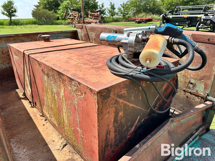 obeco-s/a-utility-trailer-image-14