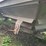 wilson-pace-setter-hopper-bottom-semi-trailer-image-30