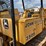 deere-350b-image-18