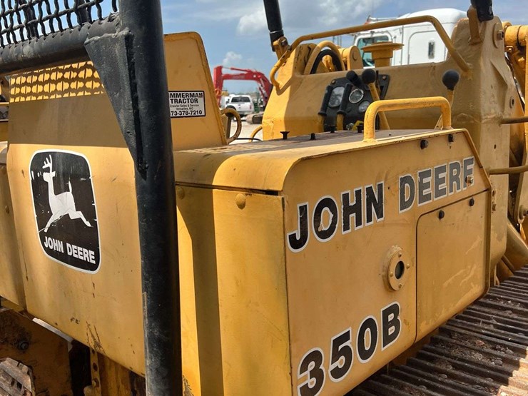 deere-350b-image-18