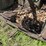 john-deere-d-image-29