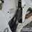 2007-bobcat-t300-image-25