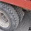 shop-built-trailer-image-10