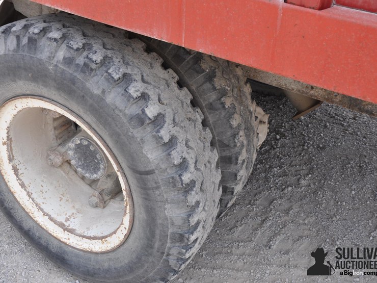 shop-built-trailer-image-10