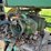 john-deere-model-a-image-21