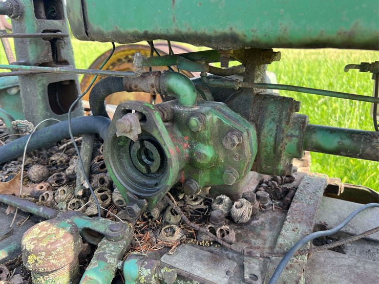 john-deere-model-a-image-21