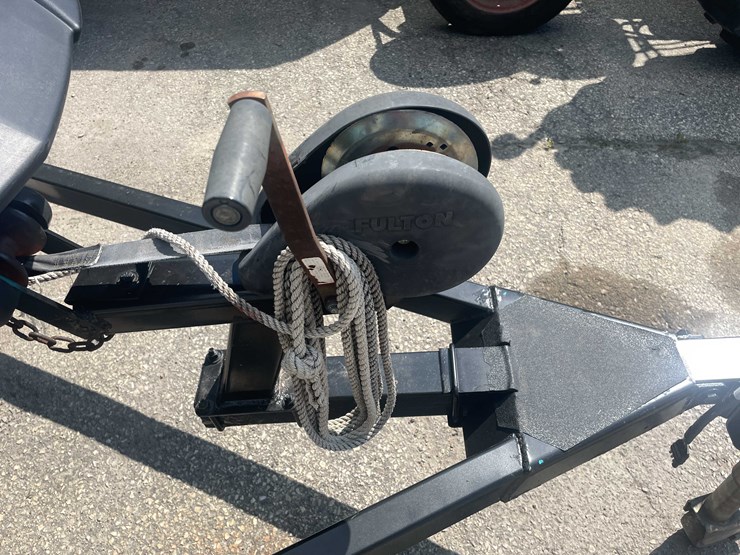 #1352-•-2019-yamaha-vx-cruiser-hq-(has-wi-title)-(of)-image-17