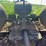 mccormick-deering-w-4-gas-image-35
