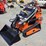 2025-mms-ms36c-skid-steer-tracked-loader-image-1