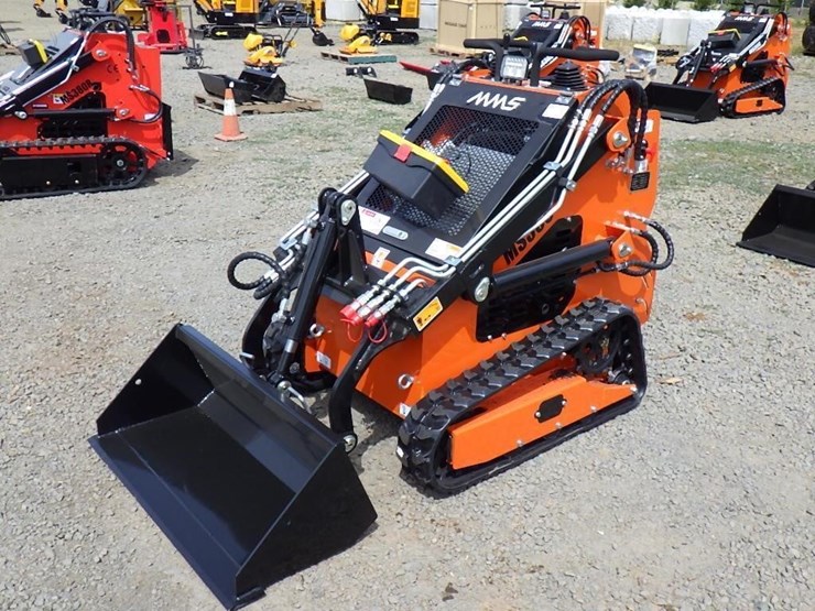 2025-mms-ms36c-skid-steer-tracked-loader-image-1