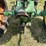 1942-john-deere-h-image-35