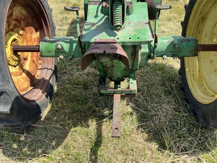 1942-john-deere-h-image-35