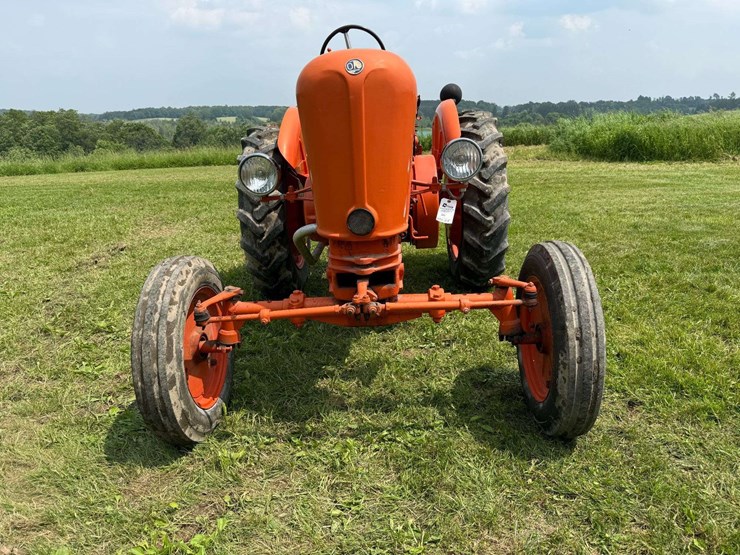 oto-25-diesel-image-2
