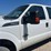 ford-f350-xl-image-11