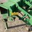 john-deere-2r30"-3-pt-planter-image-10