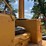 caterpillar-d3b-image-21