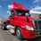 #6246-•-2011-freightliner-cascadia-semi-tractor-(has-wi-title)-image-3
