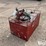 100-gal-portable-fuel-tank-w/12-volt-pump-image-3