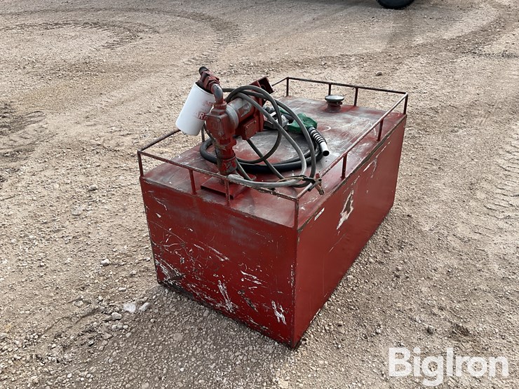 100-gal-portable-fuel-tank-w/12-volt-pump-image-3