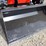 2025-mms-ms380r-skid-steer-tracked-loader-image-5