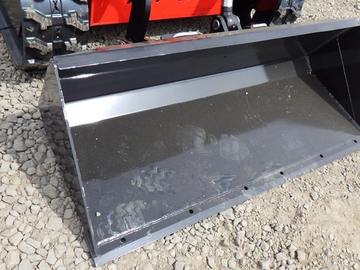 2025-mms-ms380r-skid-steer-tracked-loader-image-5
