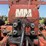 minneapolis-moline-a4t1600-image-62