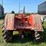 allis-chalmers-u-image-4