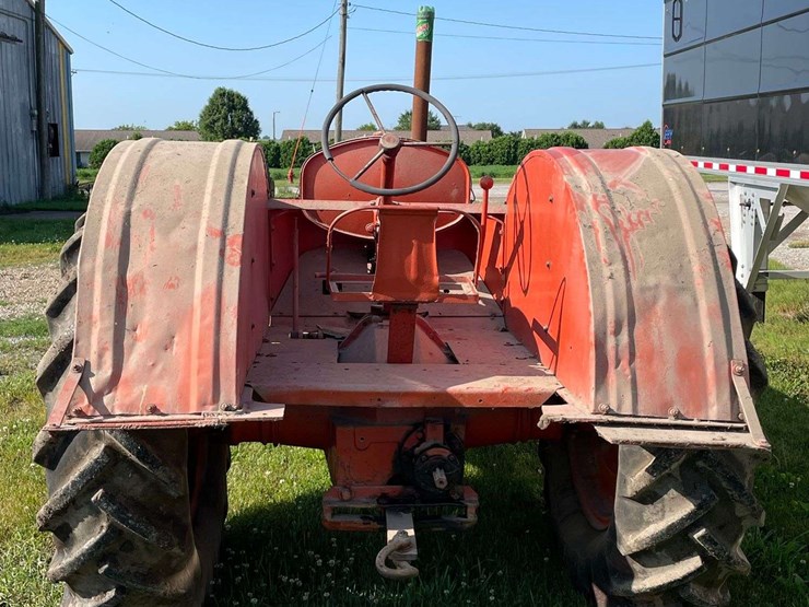 allis-chalmers-u-image-4