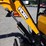 2025-vicsec-vc13-hydraulic-excavator-image-8