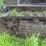 oliver-cleatrac-adh-crawler-image-13