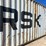 40’-shipping-container-image-13