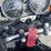 #1299-•-1991-honda-nighthawk-cb750-(-has-wi-title)-(of)-image-30