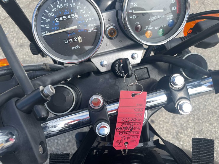 #1299-•-1991-honda-nighthawk-cb750-(-has-wi-title)-(of)-image-30