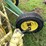 #7454-•-john-deere-hay-rake-image-14