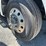 2020-kenworth-t880-image-4
