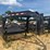 2013-c-&-m-7'-x-20'-t/a-gooseneck-trailer-image-6